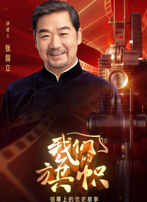 a毛片久久免费观看