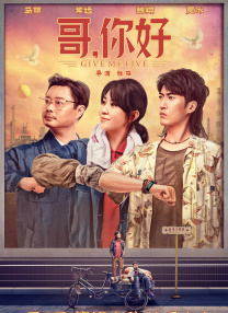 胸大边揉边从后面进去视频