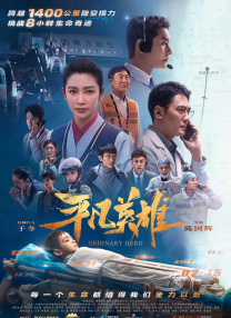 久草婷婷在线