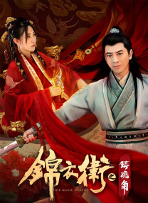 美女露100%无遮挡