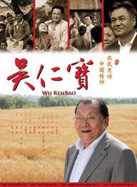 最近韩国免费观看hd中字