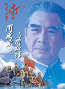 蜜桃视频网址