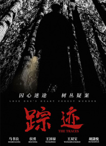 每日更新在线观看