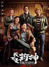 91视频免费下载