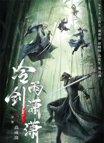 女护士的人工呼吸
