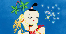 丁香七月婷婷