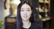 国产精品白嫩极品美女视频