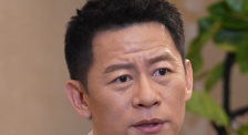 免费av中文字幕