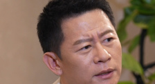 奇米四色综合久久天天爱