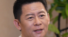 婷婷色九月综合激情丁香