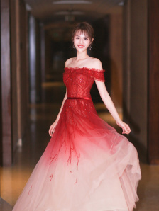 久久综合九色综合欧美就去吻