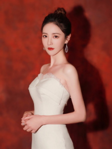 欧美成a