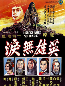 麻豆传媒官网