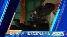 她越是哭求他越是狠