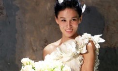 小姨妈3