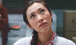 伊人网综合网