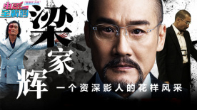 业余自由色xxxx性视频