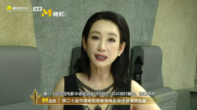 张津瑜吕知樾三部曲在哪里看