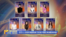 在线免费黄色毛片