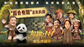 欧美日韩视频一区二区在线观看