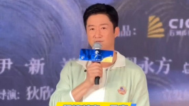 91小视频下载