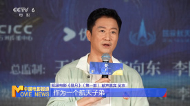 四虎永久免费最新在线