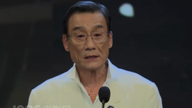 亚洲精品乱码久久久久久v