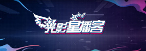 日韩福利视频在线观看