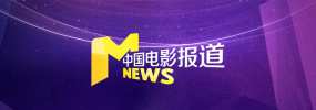 chinese王伦宝gy玩奴