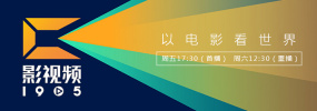成人怡红院