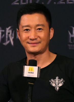 欧美国产高清