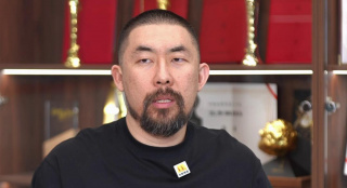 亚洲色四在线视频观看