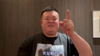 免费观看不卡av