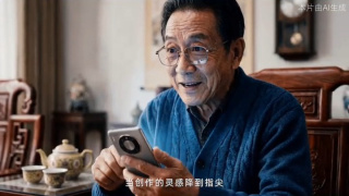 欧美日韩中文