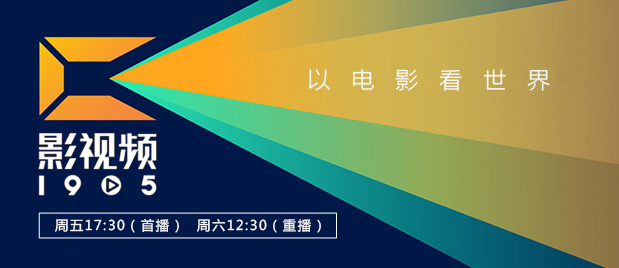 日韩精品欧美
